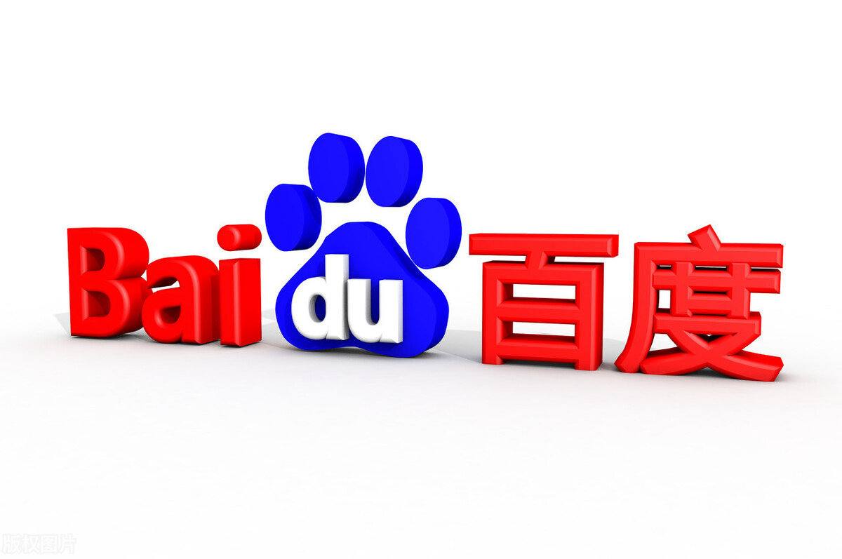 玩彩网登陆平台讲解