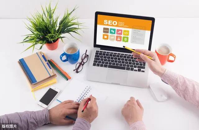 玩彩网登陆平台北京市市服