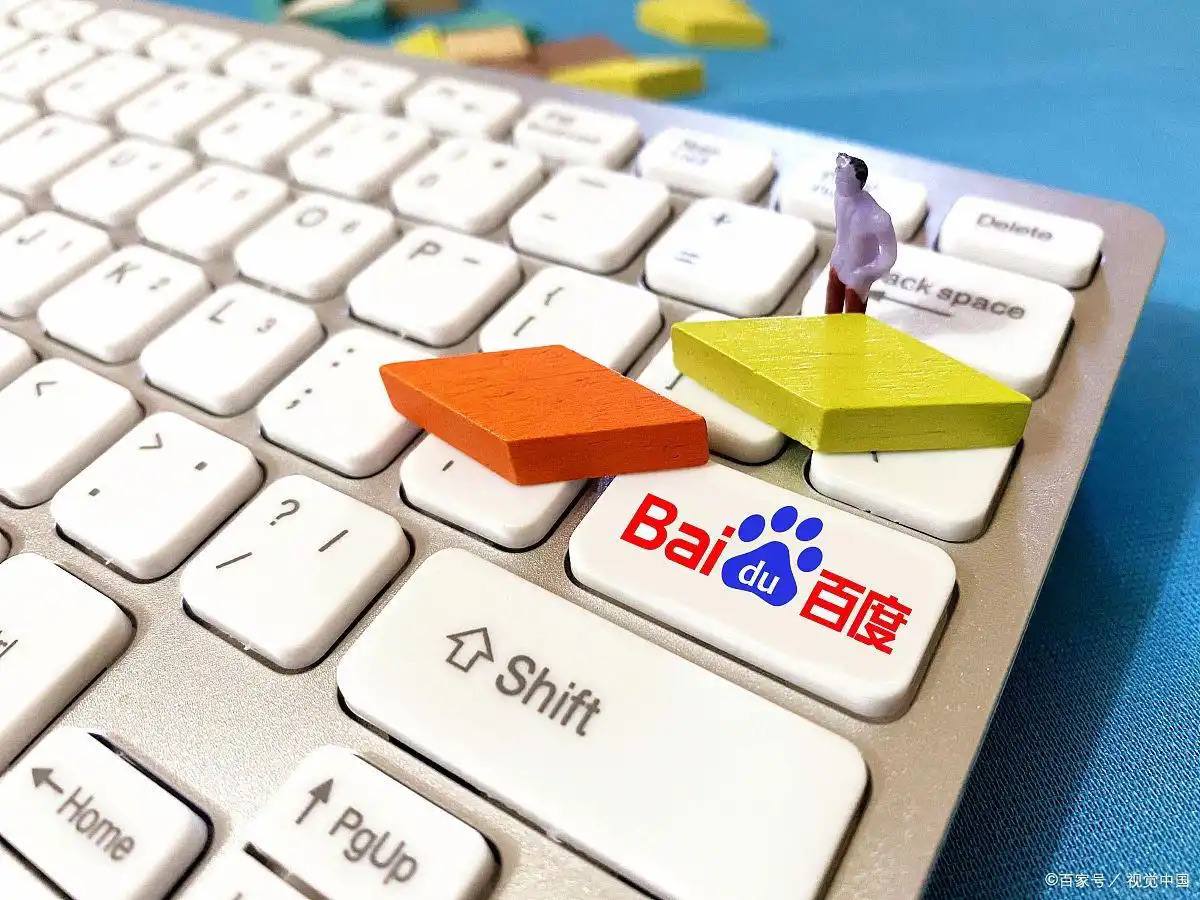 玩彩网登陆平台讲解