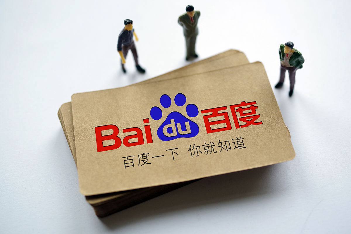 玩彩网登陆平台音乐节小成毅